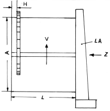 fib-03-04-b05.gif