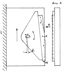 fib-03-04-b06.gif