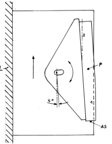 fib-03-04-b07.gif