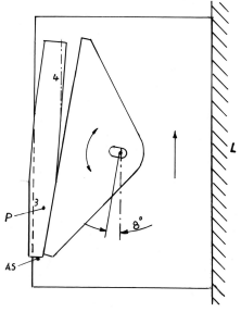 fib-03-04-b08.gif