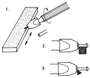 fib-03-05-b73.gif