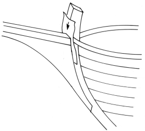 fib-03-05-b74.gif