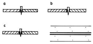 fib-03-05-b76.gif