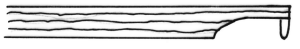 fib-03-05-b77.gif