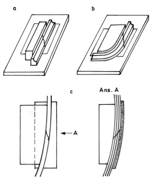 fib-03-05-b78.gif