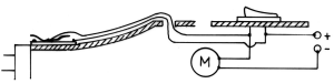 fib-03-05-b80.gif