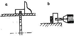 fib-03-06-b130.gif