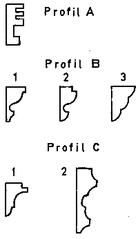 fib-03-06-b131.gif