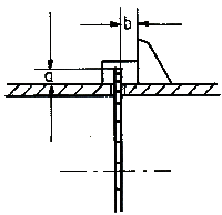 fib-03-06-b132.gif