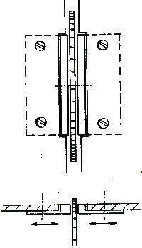 fib-03-06-b133.gif