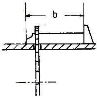 fib-03-06-b134.gif