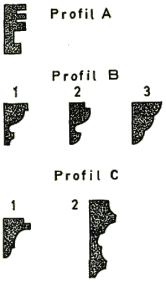 fib-03-07-b03.gif