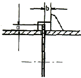 fib-03-07-b04.gif