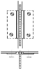 fib-03-07-b05.gif