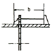 fib-03-07-b06.gif