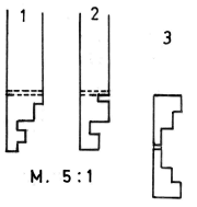 fib-03-07-b08.gif