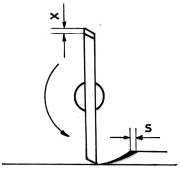 fib-03-07-b09.gif