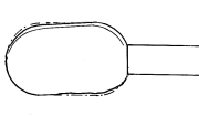 fib-03-07-b10.gif