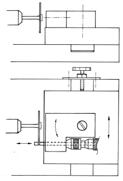 fib-03-07-b11.gif