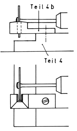 fib-03-07-b13.gif