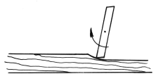 fib-03-07-b16.gif