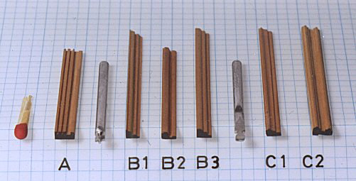 fib-03-07-b18.jpg