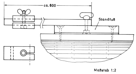 fib-03-08-b02.gif