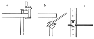 fib-03-08-b03.gif