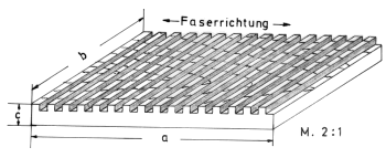 fib-03-08-b05.gif