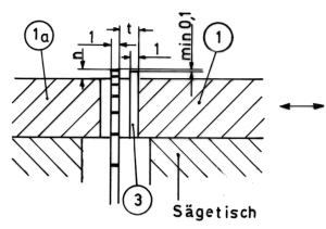 fib-03-08-b11.gif