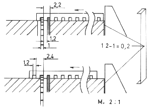 fib-03-08-b12.gif