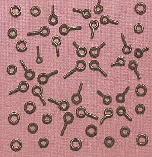 fib-03-09-b01.jpg