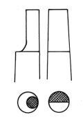 fib-03-09-b04.gif