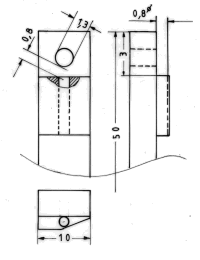 fib-03-09-b05.gif