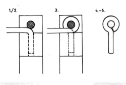 fib-03-09-b06.gif