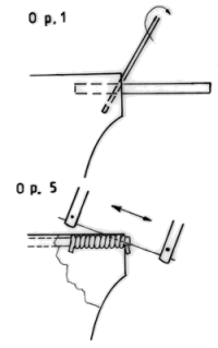 fib-03-09-b07.gif