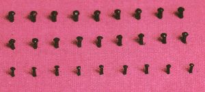fib-03-09-b08.jpg
