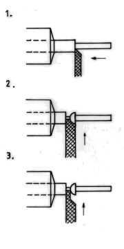 fib-03-09-b09.gif
