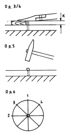 fib-03-09-b11.gif