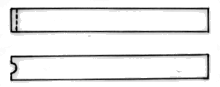 fib-03-09-b12.gif