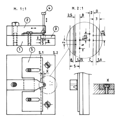 fib-03-09-b14.gif