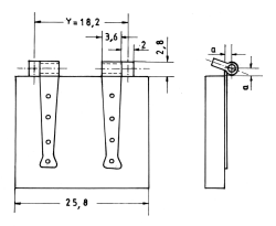 fib-03-09-b20.gif