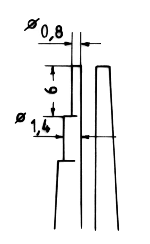 fib-03-09-b22.gif