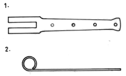 fib-03-09-b24.gif