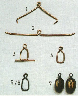 fib-03-09-b30.jpg