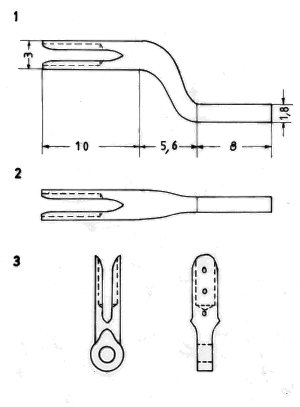 fib-03-09-b31.gif