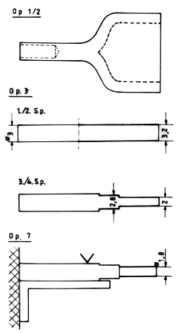 fib-03-09-b32.gif