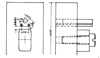 fib-03-09-b33.gif