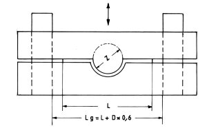 fib-03-09-b35.gif