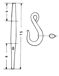 fib-03-09-b37.gif